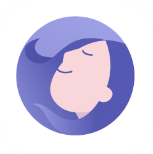 Migraine Buddy app