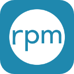 Migraine Monitor tracking app by RPM healthcare