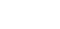 Operation Brainstorm: National Headache Foundation